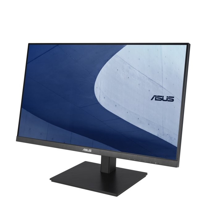 C1241QSB｜Monitori ｜ASUS Hrvatska