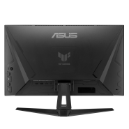 27 - 30.9｜Monitors｜ASUS Ireland