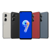 ASUS Zenfone 9 オレンジ色 本体 ASUS Zenfone 9 オレンジ色 本体 ASUS Zenfone 9 オレンジ色