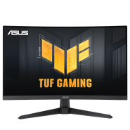 TUF Gaming VG27VQM1B