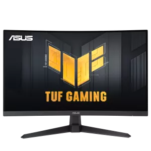 TUF Gaming VG27VQM1B