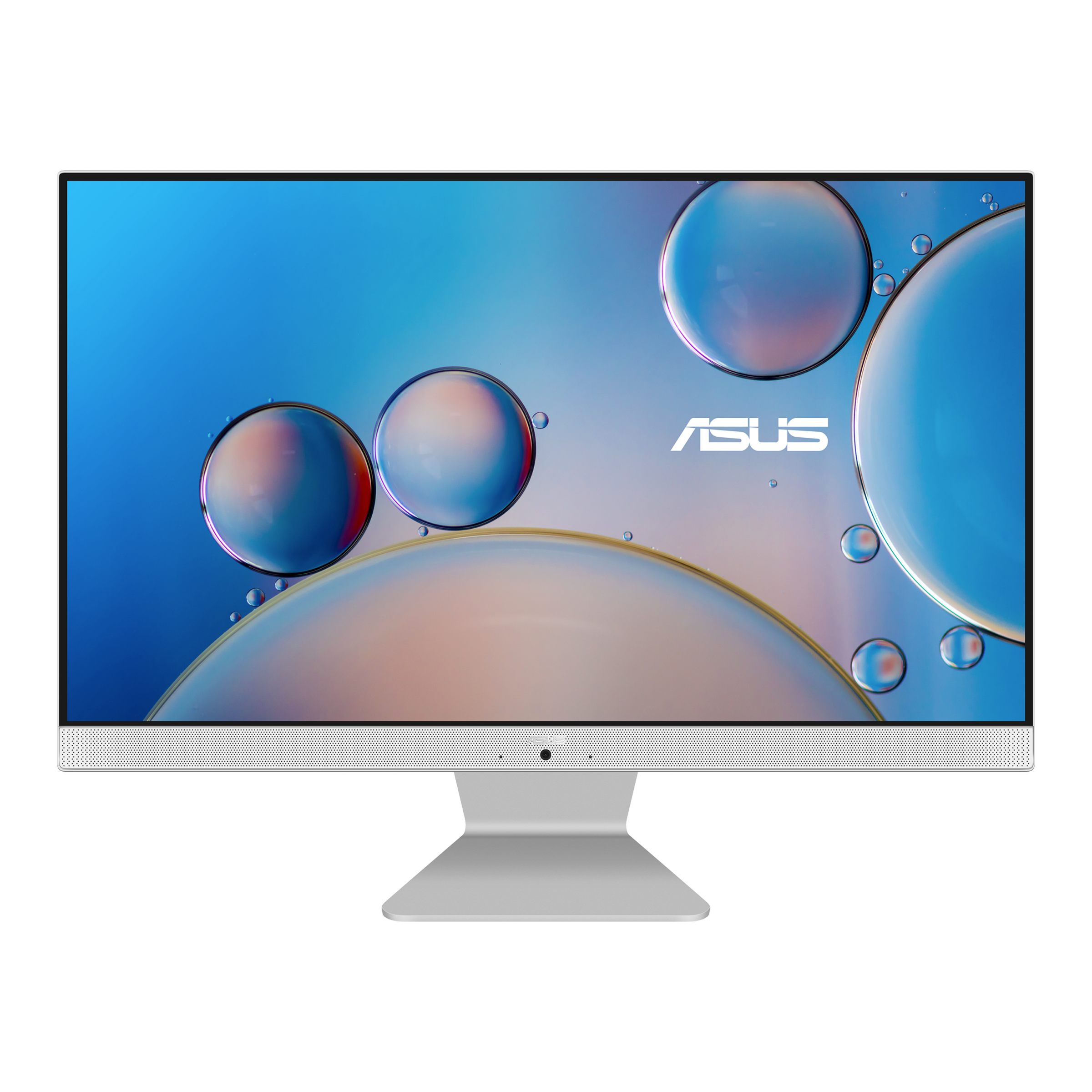 ASUS M3400｜All-in-One PCs｜ASUS Malaysia