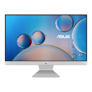 ASUS M3400 (AMD Ryzen 5000 Series)