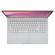 ASUS Chromebook Enterprise CX15