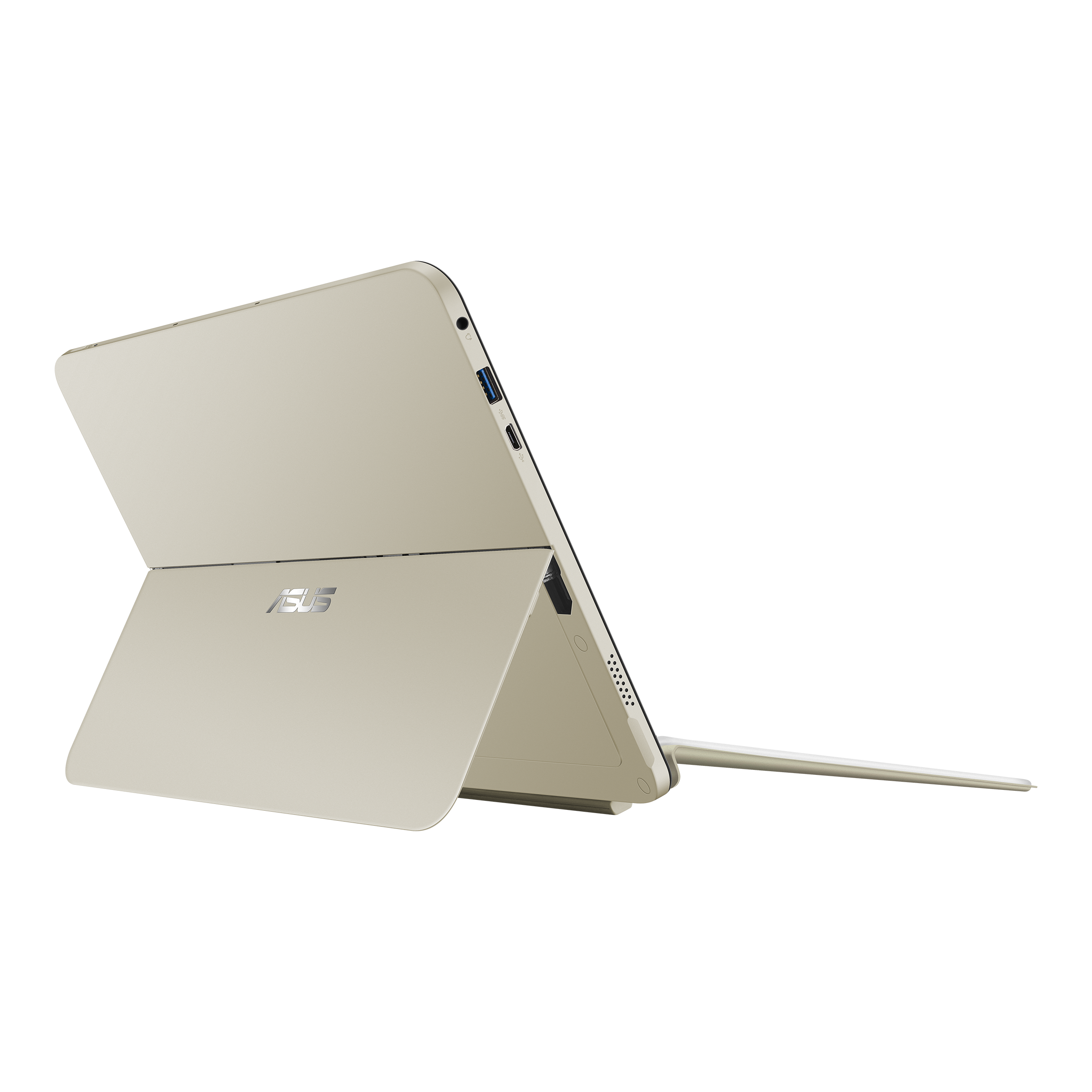 Windowsノート本体 ASUS TransBookMini R107HAF(2in1/T103HAF ASUS Transformer Mini T103｜Laptops For Home｜ASUS USA