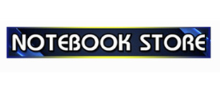notebookstore