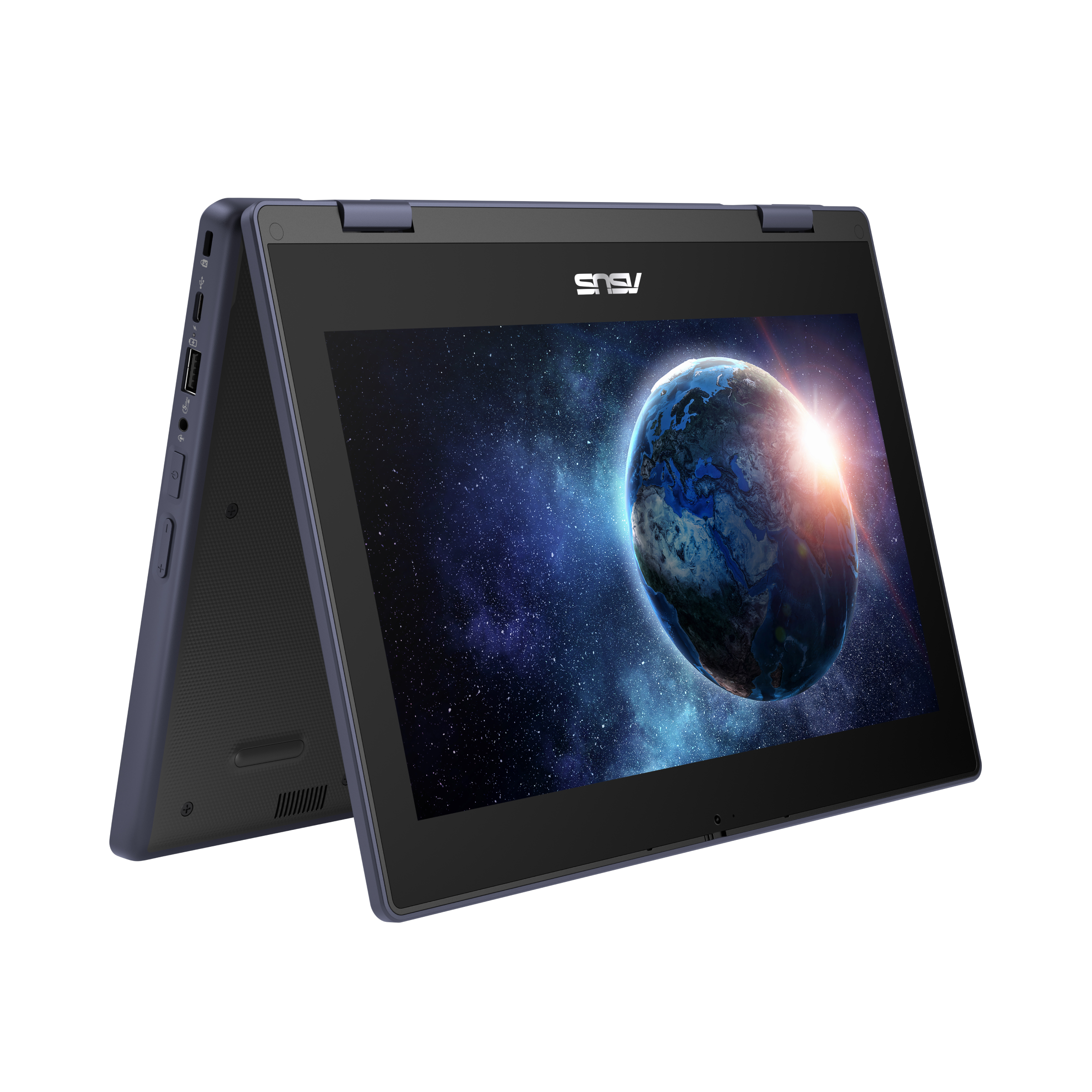 ASUS BR1104F