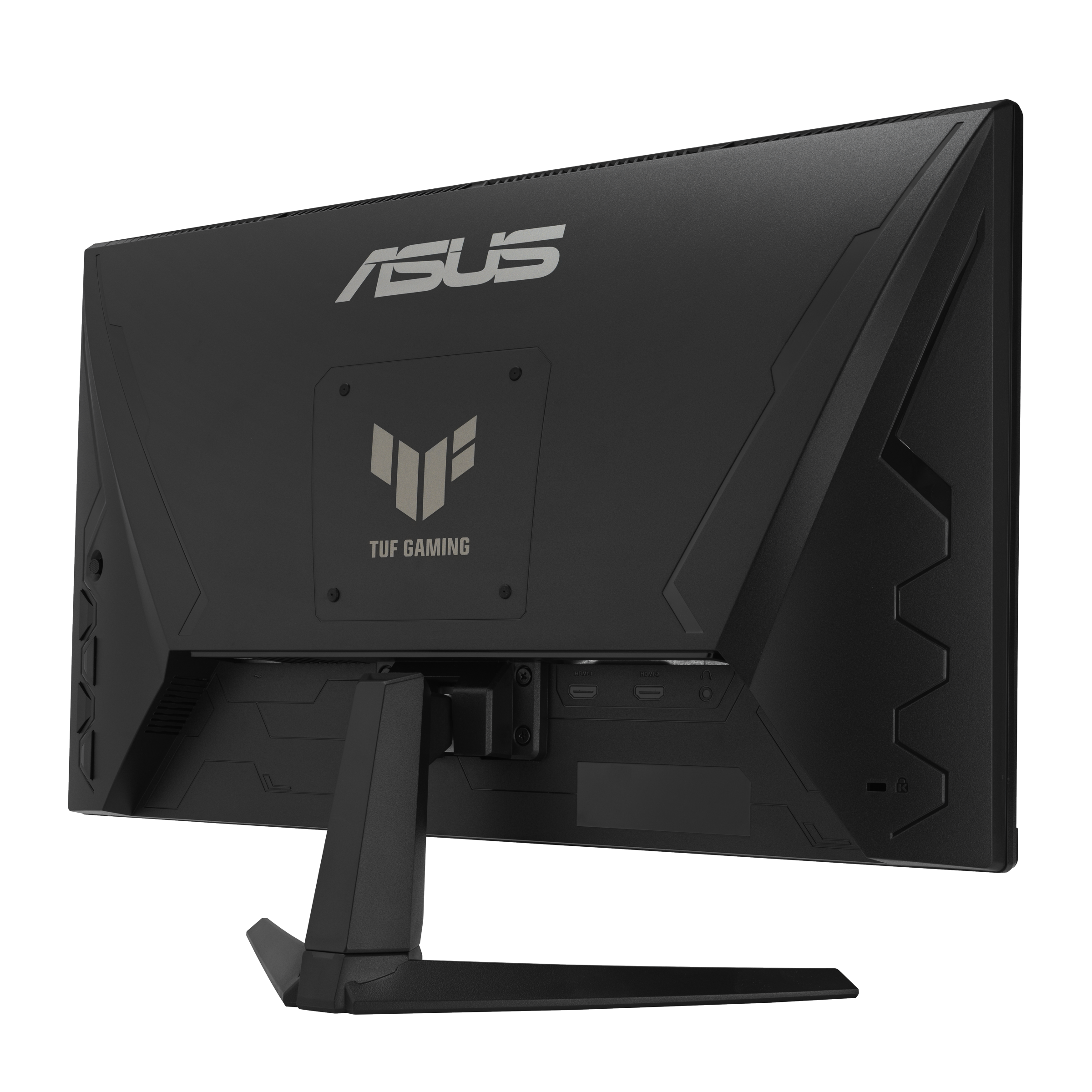 TUF Gaming VG246H1A｜Monitors｜ASUS Global