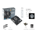 PRIME H610M-P D4-CSM  What’s In the Box image