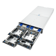 RS520QA-E13-RS8U