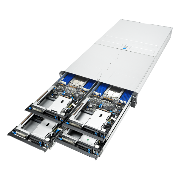 RS520QA-E13-RS8U