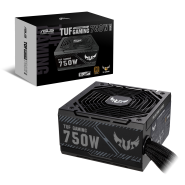 TUF-GAMING-750W Bronze