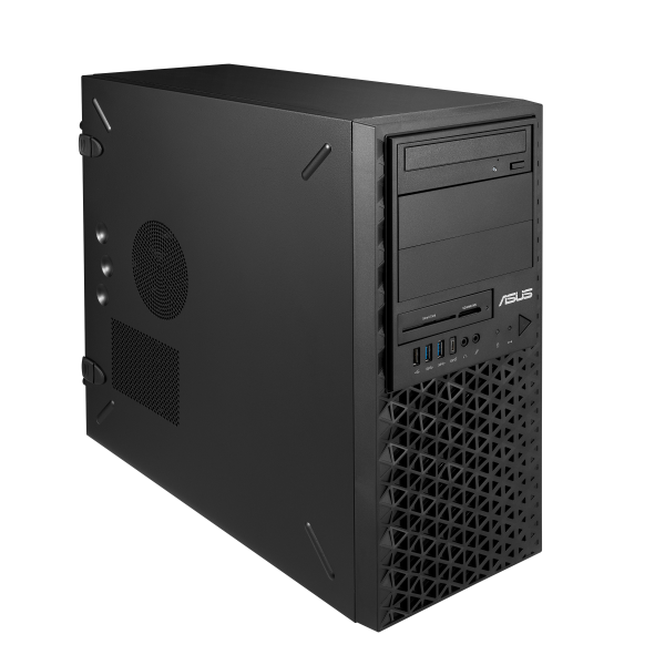 Pro E500 G7 | ASUS Servers and Workstations