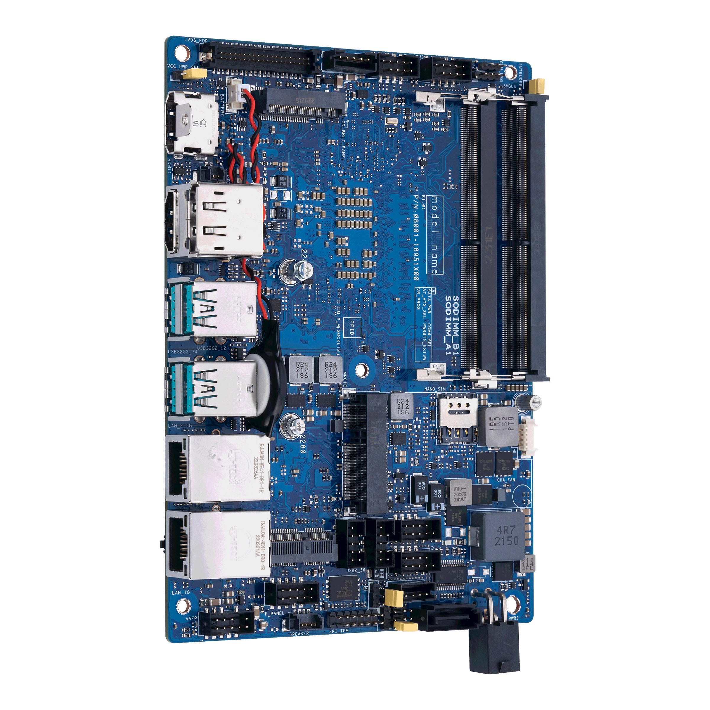c3121es-im-aa-aiot-industrial-solutions-asus-global
