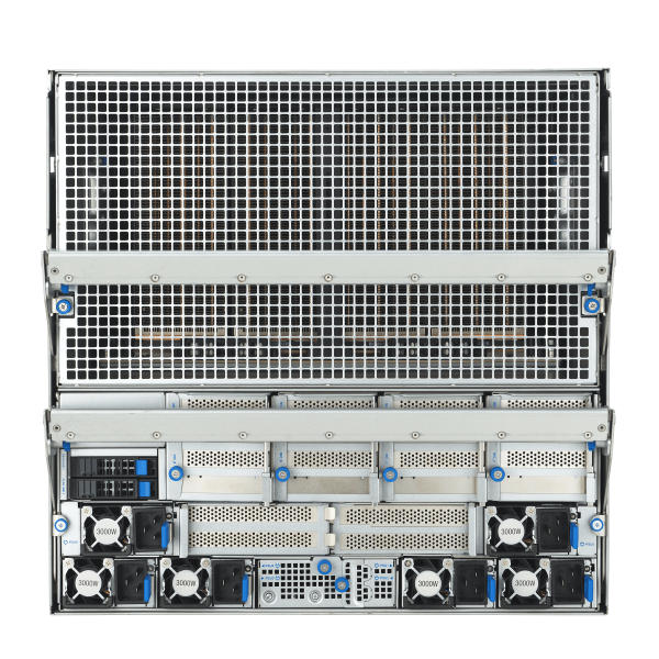 ESC NB8-E11