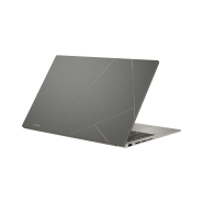 ASUS Zenbook 15 OLED Laptop (UM3504)