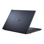 ExpertBook B5 OLED (B5602, 12ª Gen Intel)