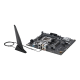 A620M-F-GAMING-WIFI_WIFImodule