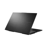 ASUS Vivobook Pro 15 OLED (N6506) shot angle