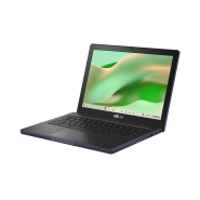 ASUS Chromebook CR12 (CR1204C)