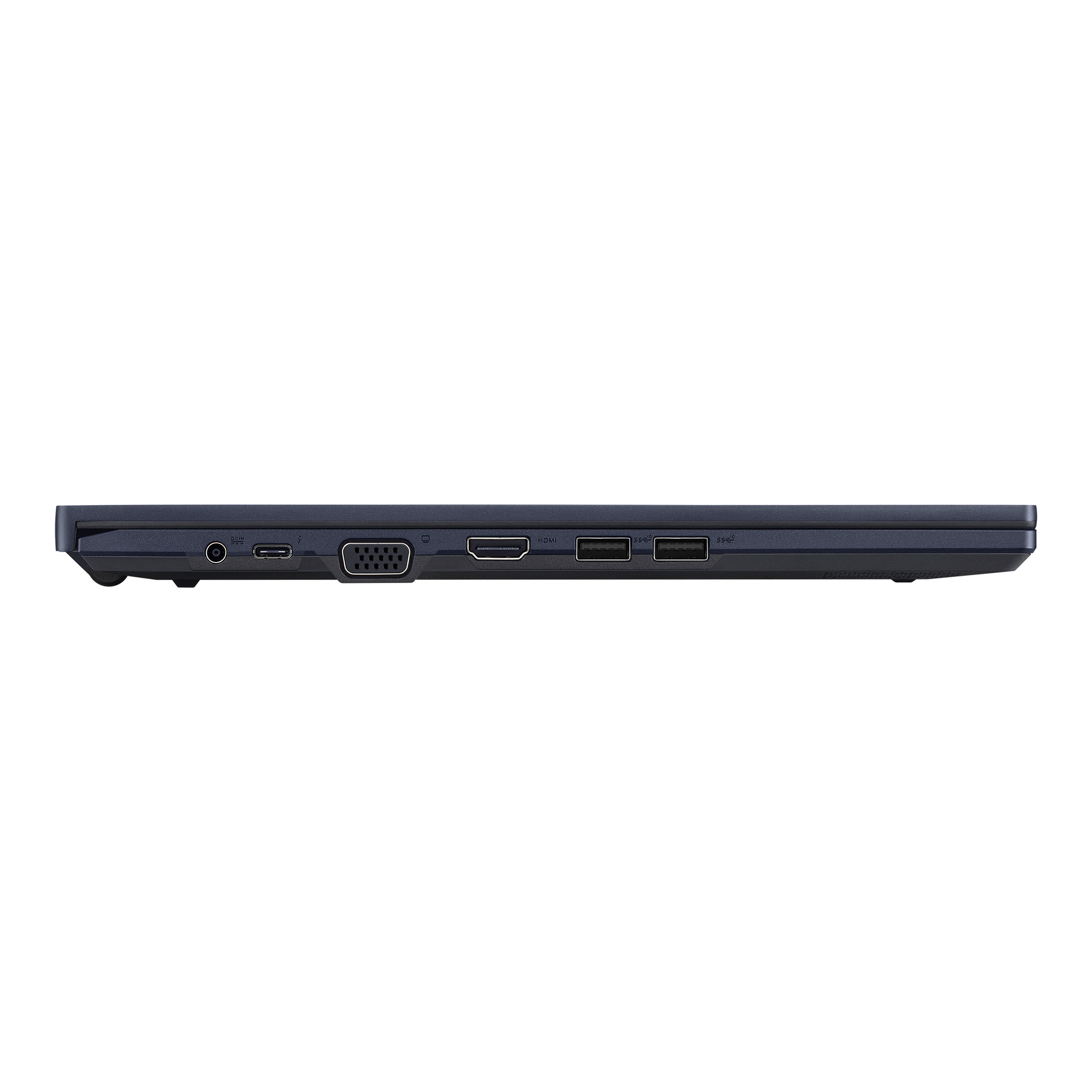 ASUS ExpertBook B1 B1502CBA-BQ0553X - PC portable ASUS sur