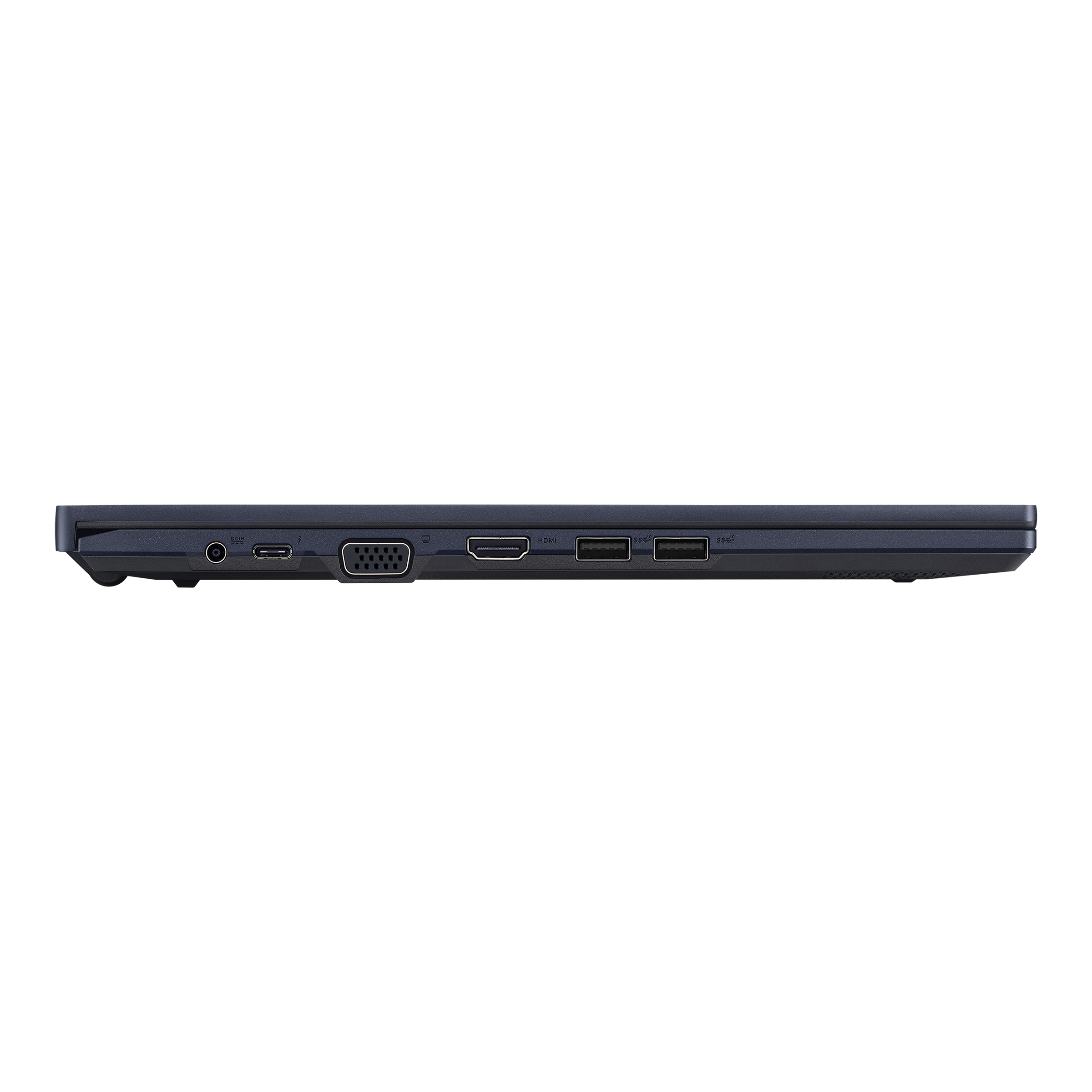 PC Reconditionné Asus ExpertBook B1500CENT-EJ1676R Noir