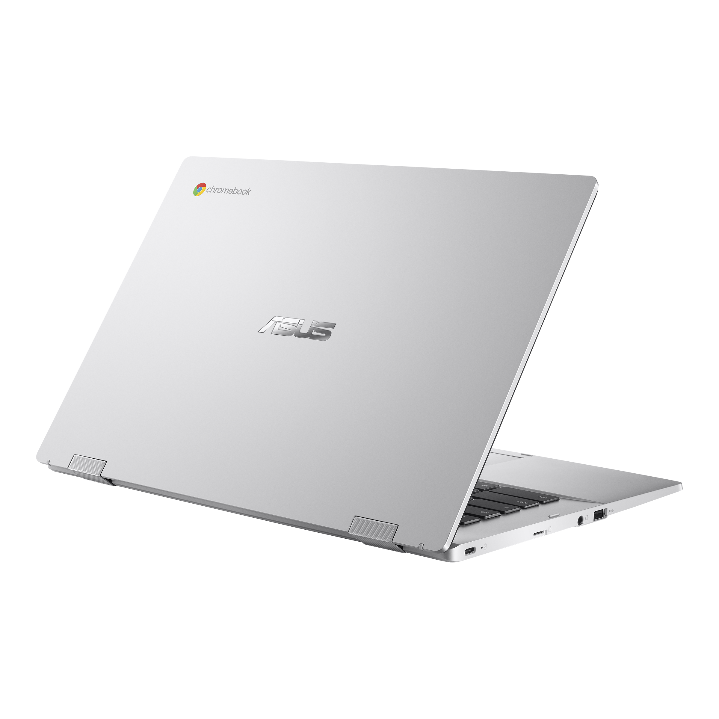 Vente Flash : l'ordinateur portable Asus Chromebook 14 pouces