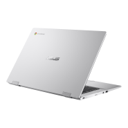 ASUS Chromebook CX1 (CX1400)｜Laptops For Home｜ASUS Canada