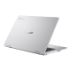 Chromebook_CX1_CX1400_Type-C_USB_io