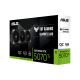 TUF-RTX5070TI-O16G-GAMING_box