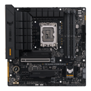 TUF GAMING B760M-PLUS D4