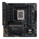 TUF GAMING B760M-PLUS D4