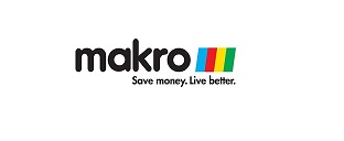 Makro