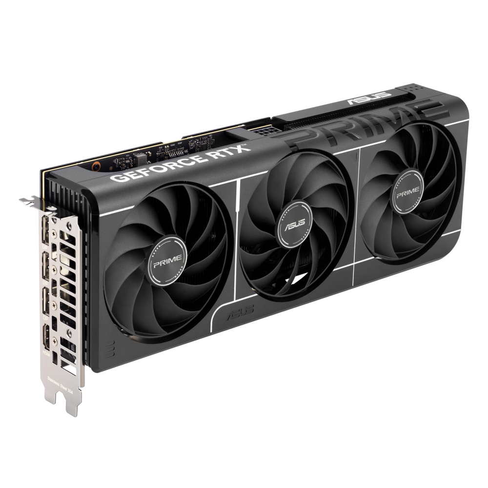 https://dlcdnwebimgs.asus.com/gain/6dca417e-42d3-463b-a3f0-9fb116babf3d/w1000