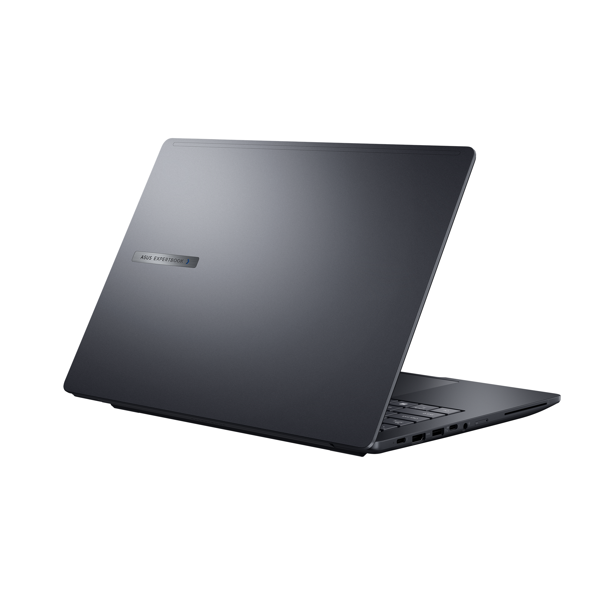 ExpertBook B3 (B3405) | AI PC for Work | ASUS Global