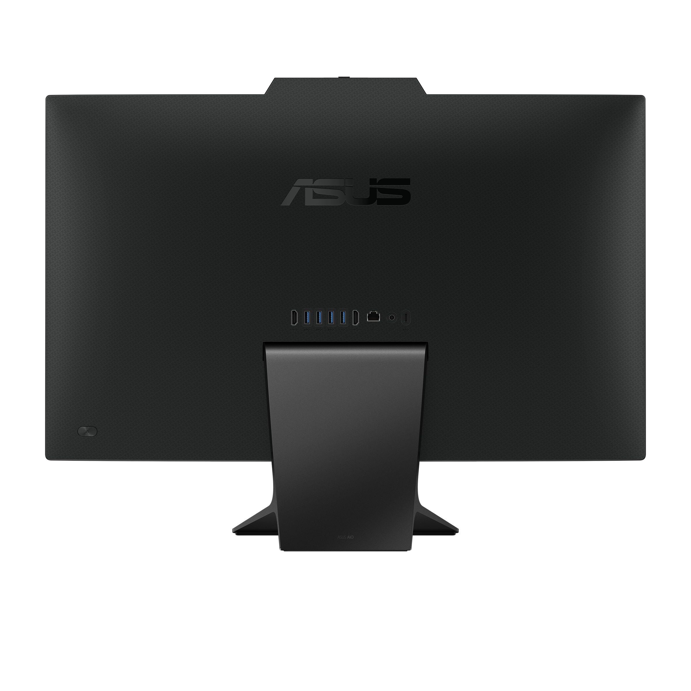 ASUS M3702WFA|All-in-One PCs|ASUS Global ASUS M3702WFA|All-in-One PCs|ASUS Global