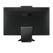 ASUS M3702WFA (M3702WFA)