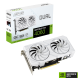 DUAL-RTX4060-O8G-EVO-WHITE_box+vga+NVlogo