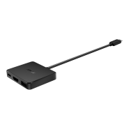 ASUS USB-C Mini Dock