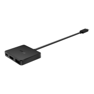 Mini Dock ASUS USB-C