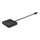 ASUS USB-C Mini Dock