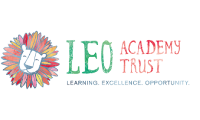 Leo Academy Trust