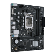 PRIME H610M-CS D4