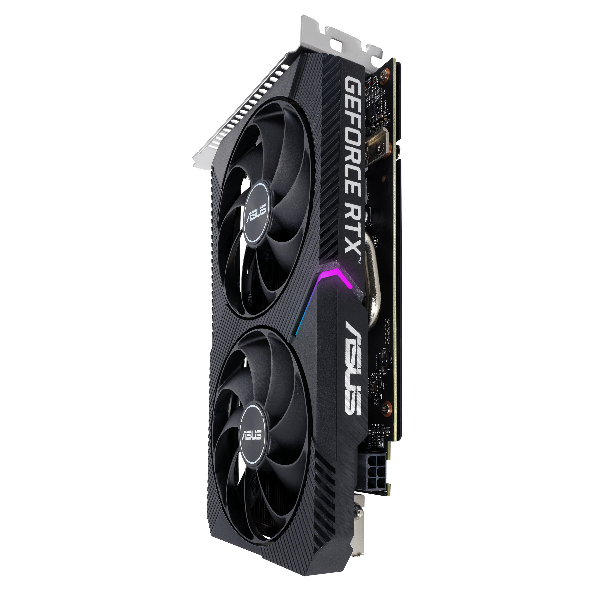 DUAL-RTX3050-O8G-V2