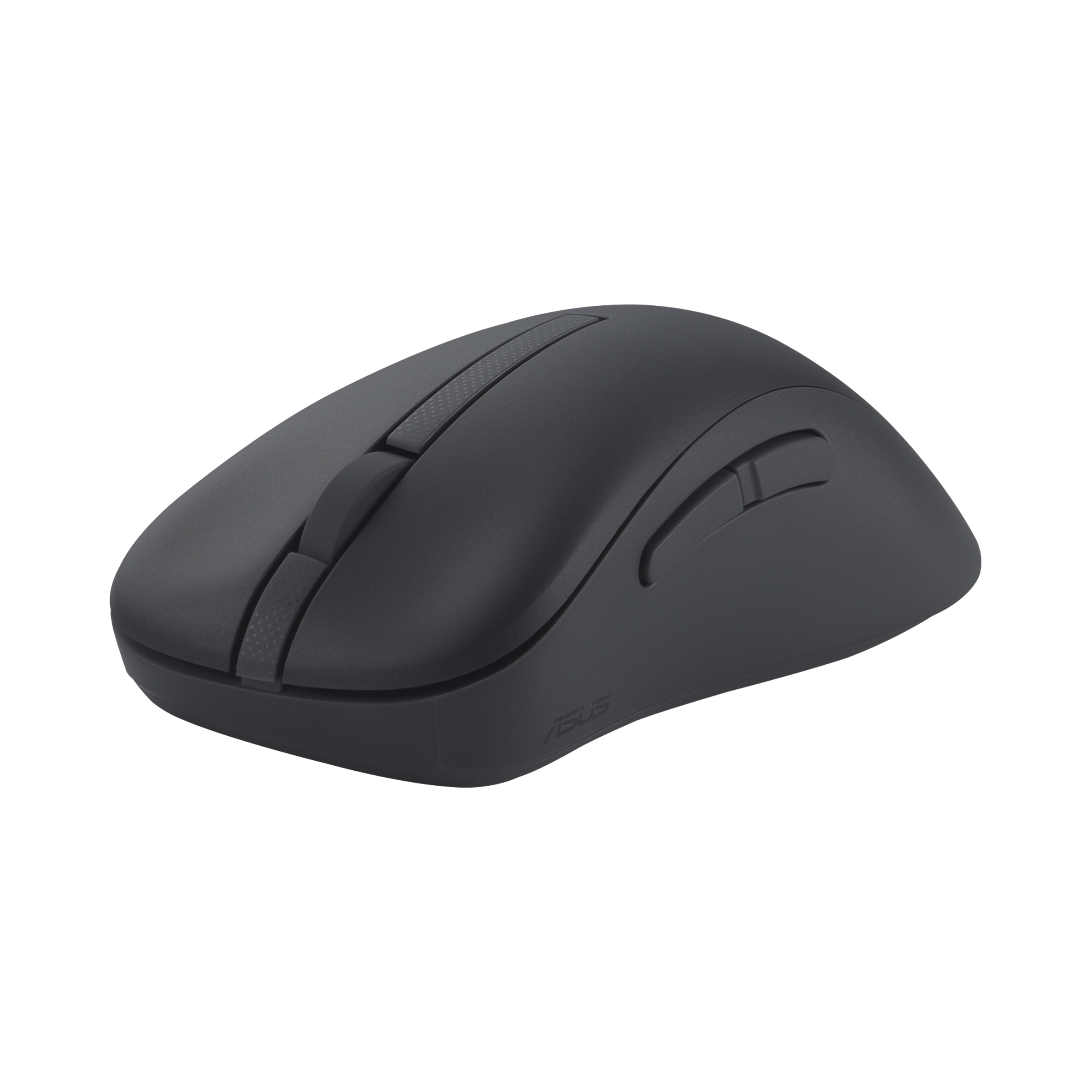 ASUS Wireless Mouse MD102|Mice and Mouse Pads|ASUS Global ASUS Wireless Mouse MD102|Mice and Mouse Pads|ASUS Global