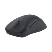 ASUS Wireless Mouse MD102 Vezeték Nélküli Egér