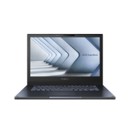 ExpertBook B2 (B2402C, 13th Gen Intel) - Tech Specs｜Laptops