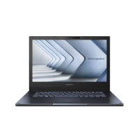 ExpertBook B2 (B2402C, 13th Gen Intel)