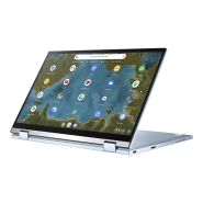 ASUS Chromebook Flip C434｜Laptops For Home｜ASUS Global