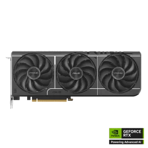 PRIME-RTX5060TI-16G